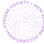 NZOHS New Logo 30kb