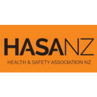 HASANZ GMSF website logo