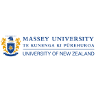 Massey University resize