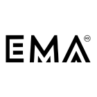 Template GMSF website logo