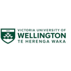 victoria uni resize