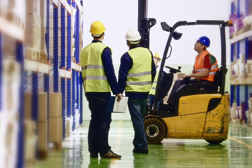 PSPLA Decision Health and Safety Association New Zealand