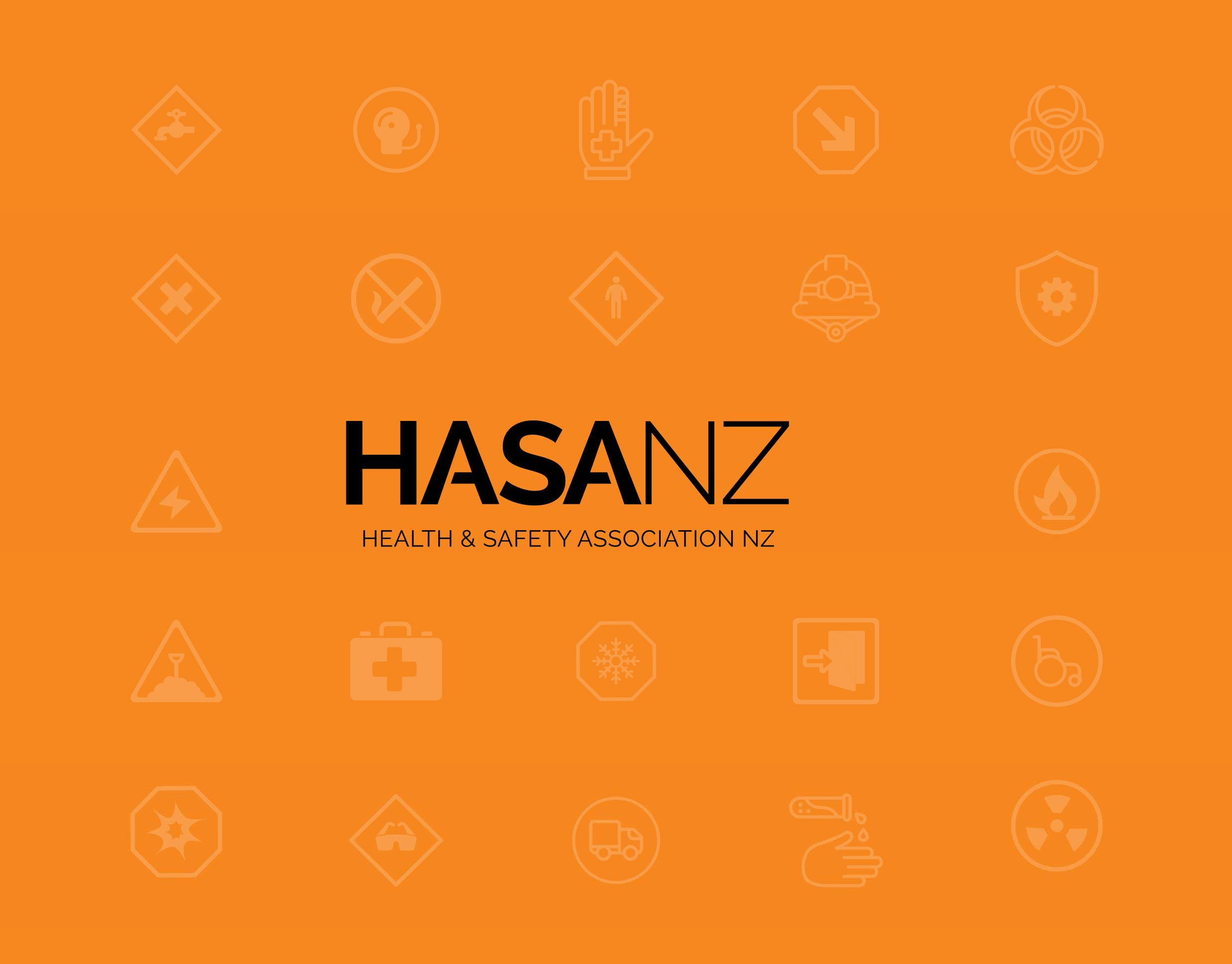 Scholarships Training Health And Safety Association New Zealand