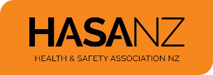 Health and Safety Association New Zealand