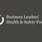 Business Leaders HS Forum Logo