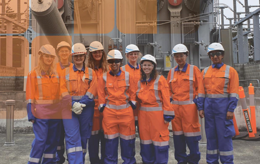 Health & Safety Generalist career pathway initiative Health and Safety Association New Zealand