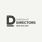 IOD