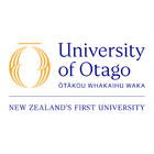 Otago Uni