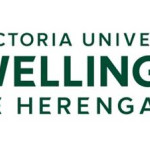 victoria uni